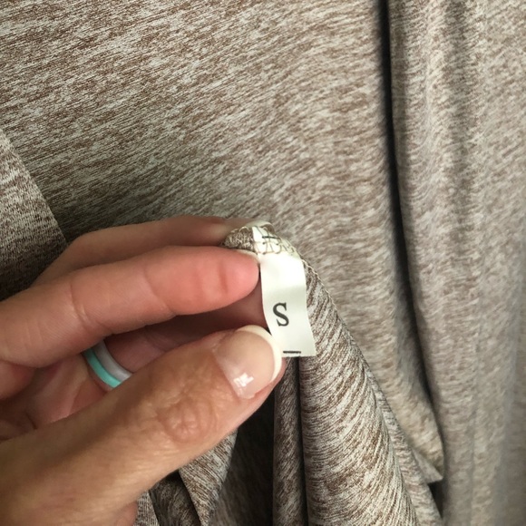 Cardigan - Picture 3 of 3